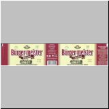 dserschinski (47).jpg